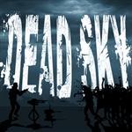   Dead Sky (Shorebound Studios) (ENG)  HI2U